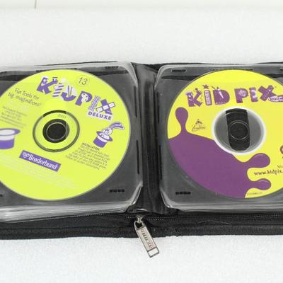 Sale Photo Thumbnail #31