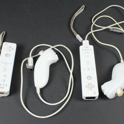 Sale Photo Thumbnail #119