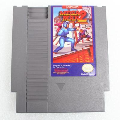 Sale Photo Thumbnail #114