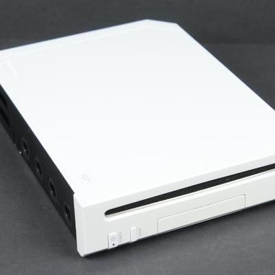 Sale Photo Thumbnail #69