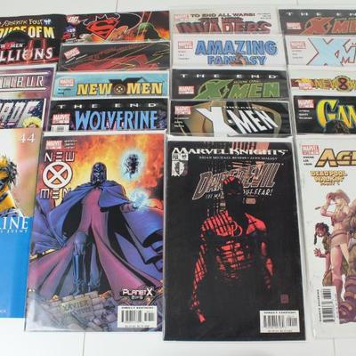 Sale Photo Thumbnail #36