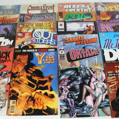 Sale Photo Thumbnail #39