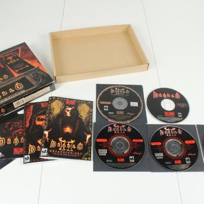 Sale Photo Thumbnail #104