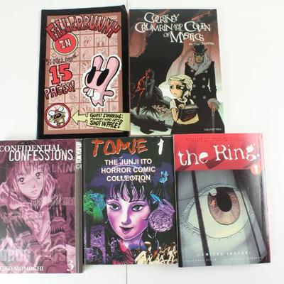 Sale Photo Thumbnail #102