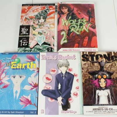 Sale Photo Thumbnail #20