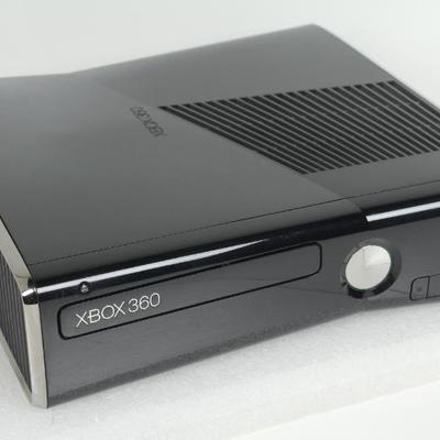 Sale Photo Thumbnail #22