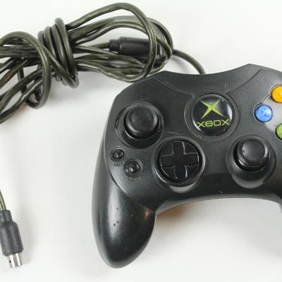 Sale Photo Thumbnail #26