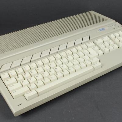 Sale Photo Thumbnail #147