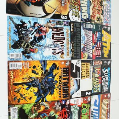 Sale Photo Thumbnail #61