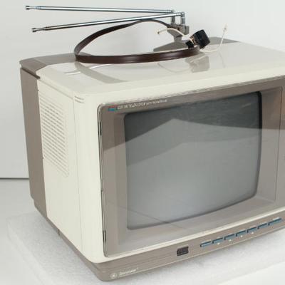 Sale Photo Thumbnail #129