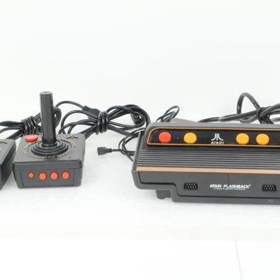 Sale Photo Thumbnail #136