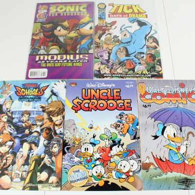 Sale Photo Thumbnail #37