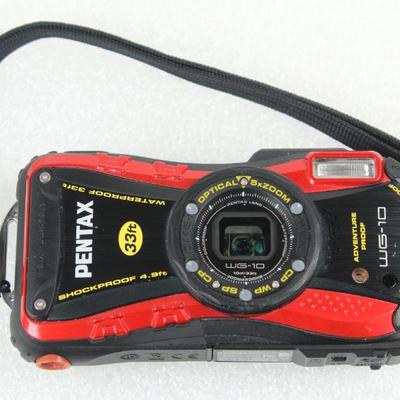 Sale Photo Thumbnail #85