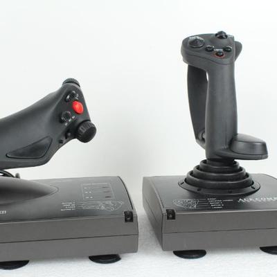 Sale Photo Thumbnail #117