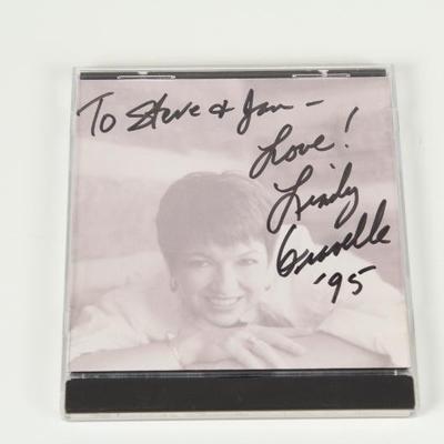 Sale Photo Thumbnail #82