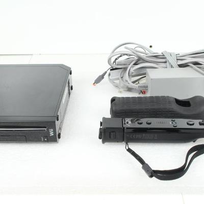 Sale Photo Thumbnail #7