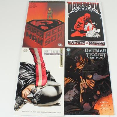 Sale Photo Thumbnail #46