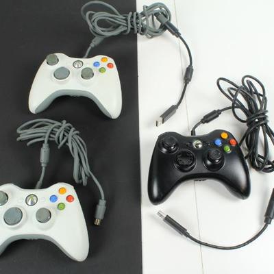 Sale Photo Thumbnail #86