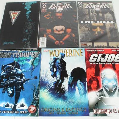 Sale Photo Thumbnail #34