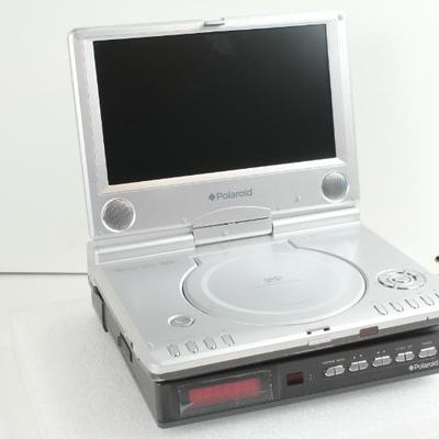 Sale Photo Thumbnail #92