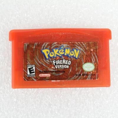 Sale Photo Thumbnail #144