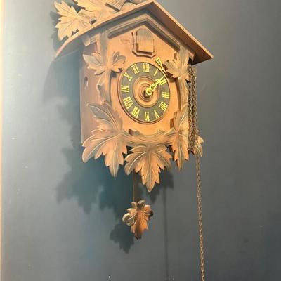 Sale Photo Thumbnail #147