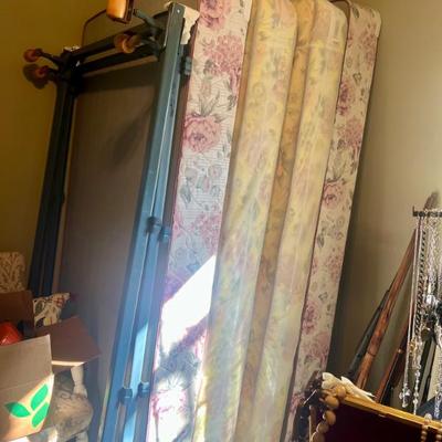 Sale Photo Thumbnail #113