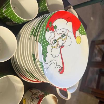 Sale Photo Thumbnail #123