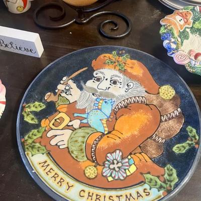 Sale Photo Thumbnail #121