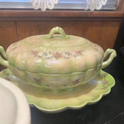 Sale Photo Thumbnail #149