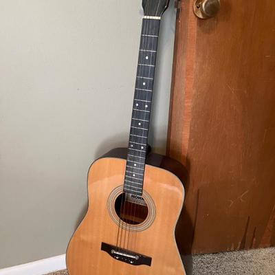 Sale Photo Thumbnail #115