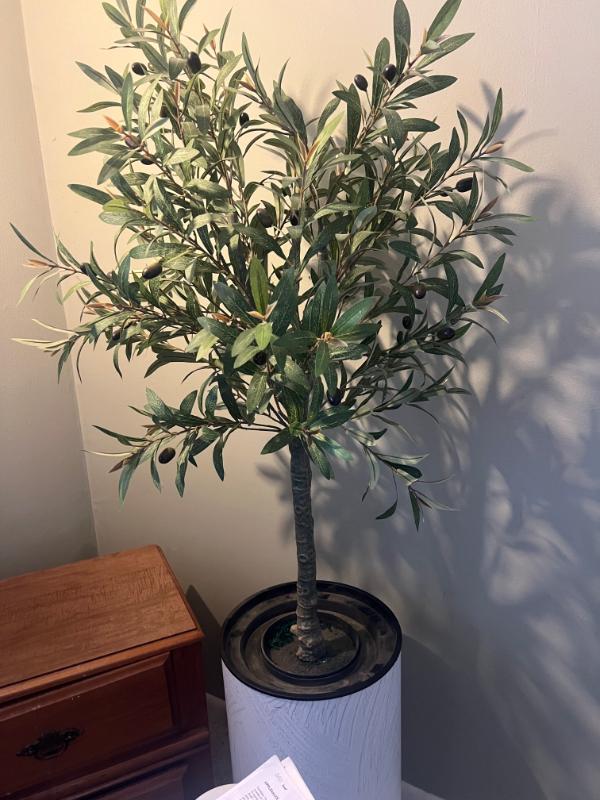 Sale Photo Thumbnail #176