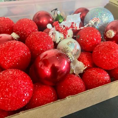 Sale Photo Thumbnail #142