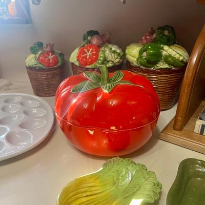 Sale Photo Thumbnail #158