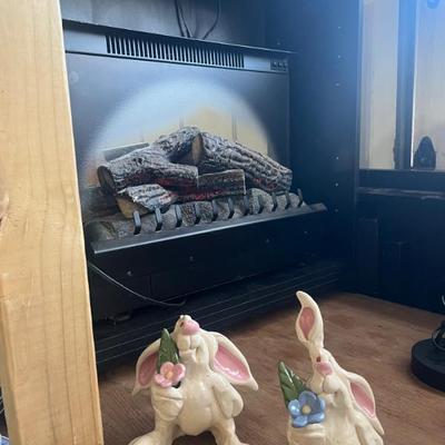 Sale Photo Thumbnail #131