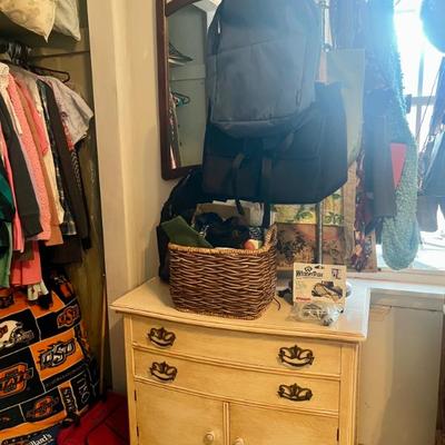 Sale Photo Thumbnail #105