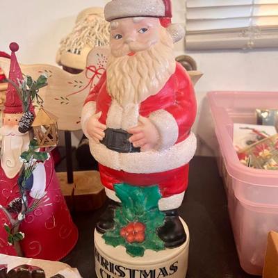 Sale Photo Thumbnail #144