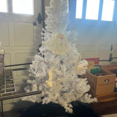 Sale Photo Thumbnail #128