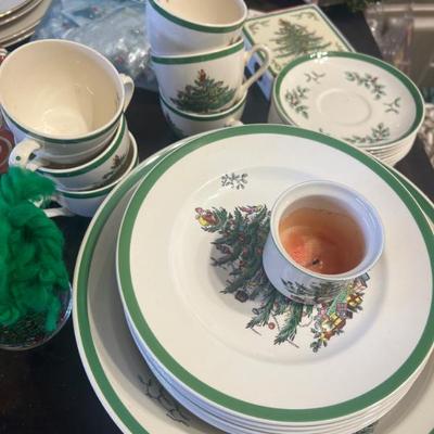 Sale Photo Thumbnail #122