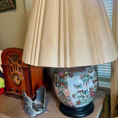 Sale Photo Thumbnail #112