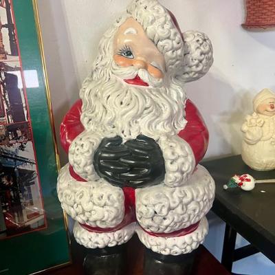 Sale Photo Thumbnail #143