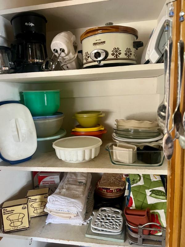 Sale Photo Thumbnail #171