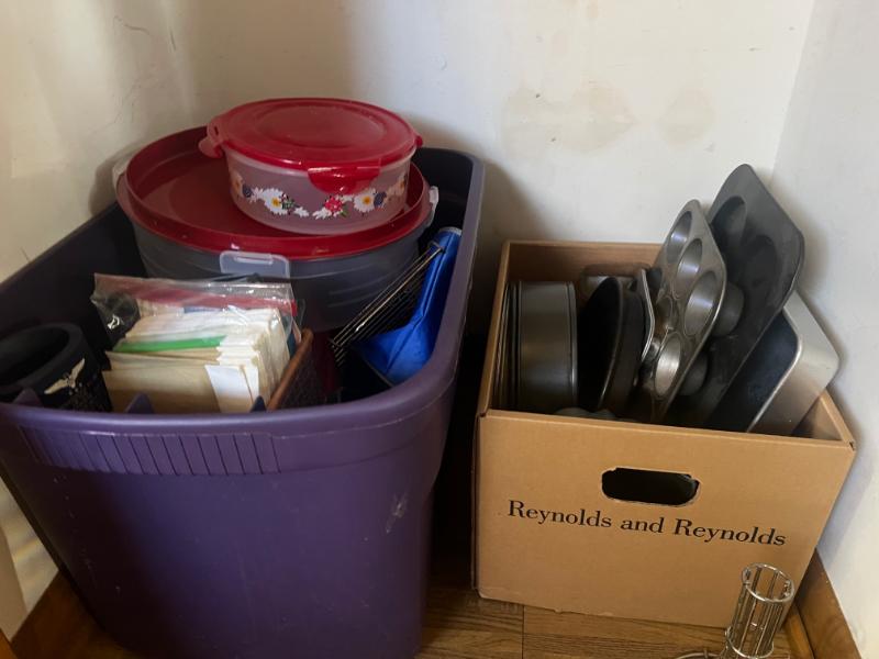 Sale Photo Thumbnail #170