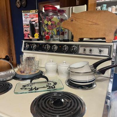 Sale Photo Thumbnail #159