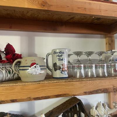 Sale Photo Thumbnail #137