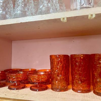 Sale Photo Thumbnail #163