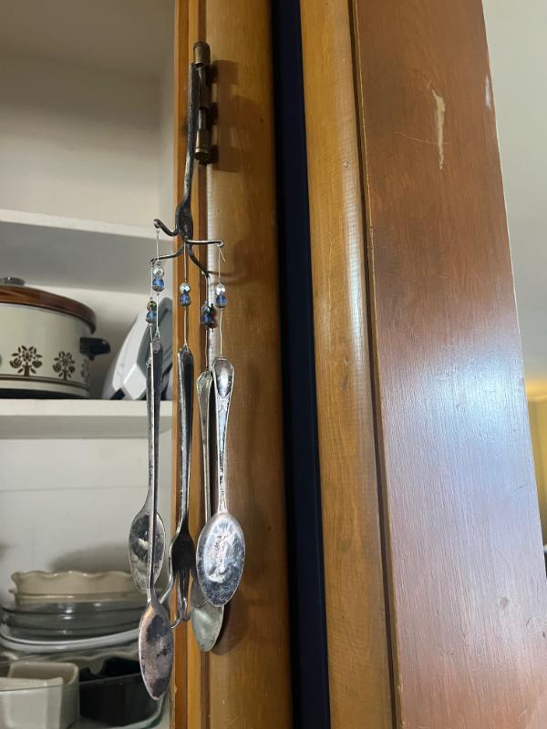 Sale Photo Thumbnail #172