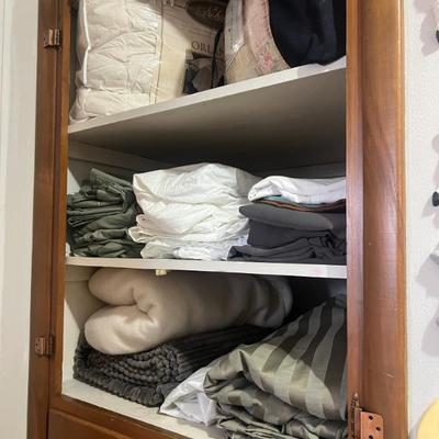 Sale Photo Thumbnail #106