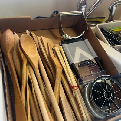 Sale Photo Thumbnail #168