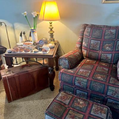 Sale Photo Thumbnail #102